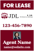 JDCS4872-001