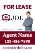 JDCS4872-003