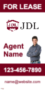 JDCS4896-003