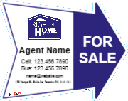 RHDSS2419A-004 Front