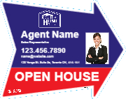 RHDSS2419A-006 Front