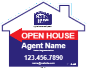 RHDSS2419H-001 Front