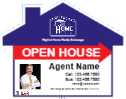 RHDSS2419H-007 Front