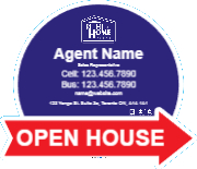 RHDSS2219C-003 Front