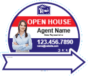 RHDSS2219C-006 Front