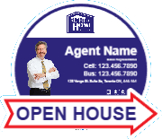 RHDSS2219C-007 Front