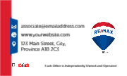 RXBC3502-041 Back