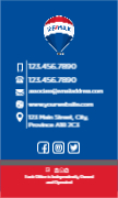 RXBC0235-030 Back