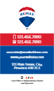 RXBC0235-033 Back