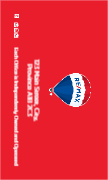 RXBC0235-034 Back