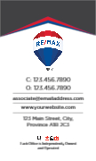 RXBC0235-036 Back