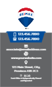 RXBC0235-042 Back