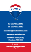 RXBC0235-043 Back