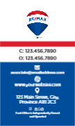 RXBC0235-044 Back