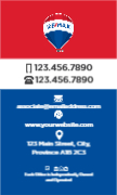 RXBC0235-045 Back
