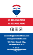 RXBC0235-048 Back