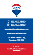 RXBC0235-049 Back