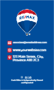 RXBC0235-007 Back
