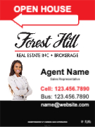 FHIS2432-004 Back