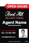 FHIS2436-005 Back
