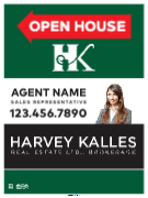 HKSBS1824-003 Back