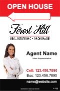 FHIS3248-004 Back
