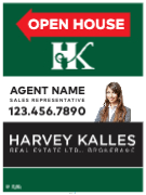 HKSBS2432-003 Back