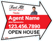 FHDSS2419A-005 Front