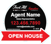 FHDSS2219C-001 Front