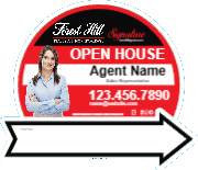 FHDSS2219C-004 Front