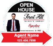 FHDSS2219C-005 Front