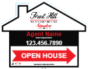 FHDSS2419h-004 Front