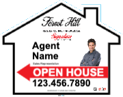 FHDSS2419h-005 Back