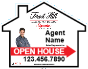 FHDSS2419h-005 Front