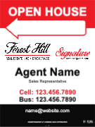 FHSBS2432-005 Back