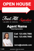 FHSBS2436-006 Front