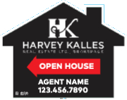HKDSS2419H-002 Back