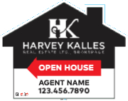 HKDSS2419H-003 Back