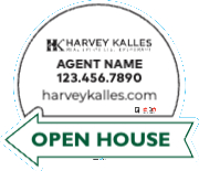 HKDSS2219C-003 Back