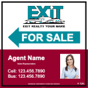 ERDST3232-010 Back