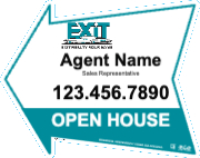 ERDSS2419A-001 Back