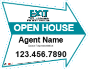 ERDSS2419A-002 Front