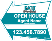 ERDSS2419A-003 Back