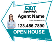 ERDSS2419A-004 Back