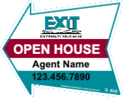 ERDSS2419A-007 Back