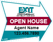 ERDSS2419A-007 Front