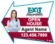 ERDSS2419A-008 Back
