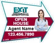 ERDSS2419A-008 Front