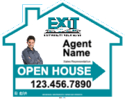 ERDSS2419H-004 Front