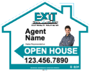 ERDSS2419H-004 Back